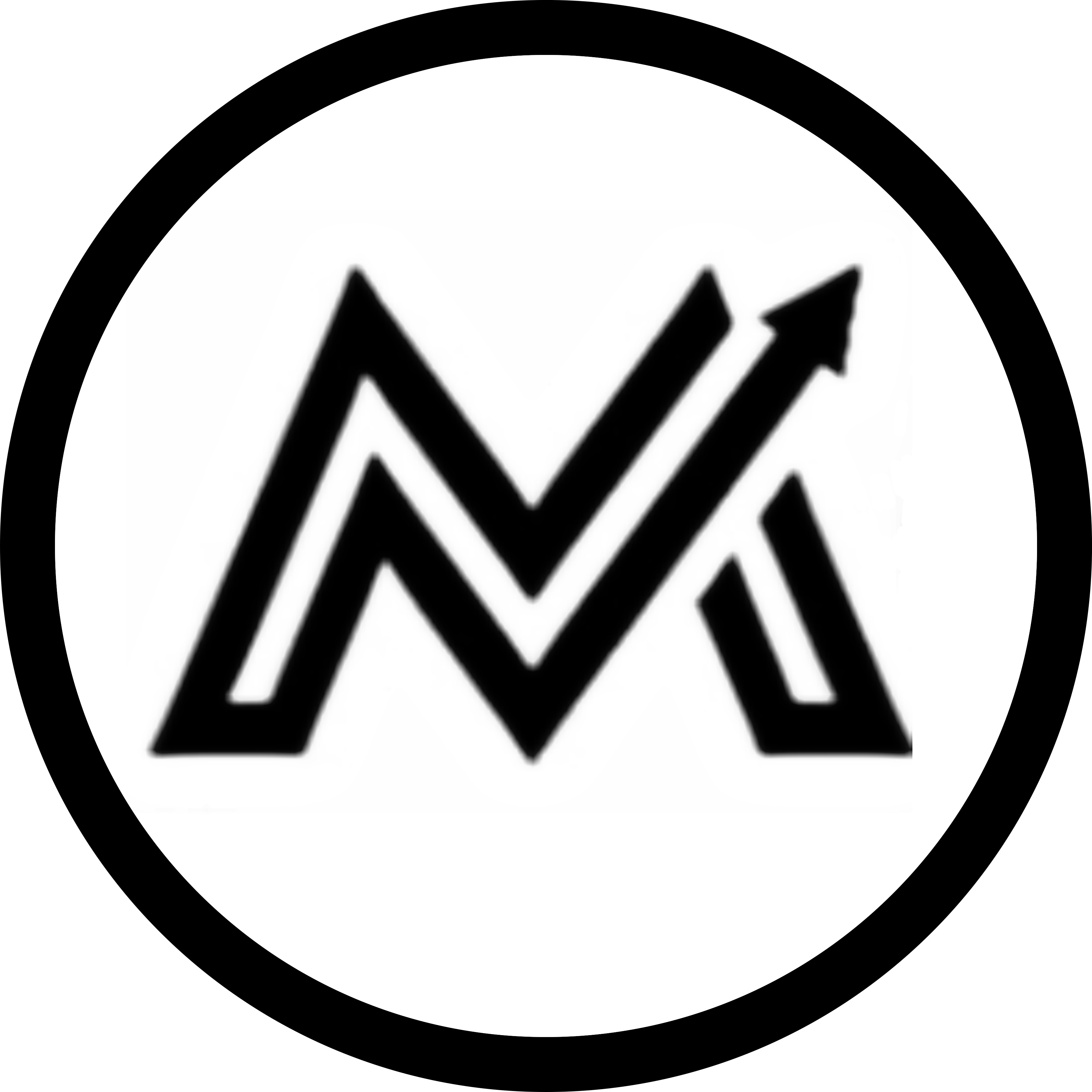 Logo Montenegro Soluções